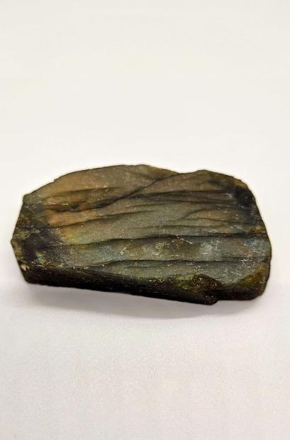 Labradorite Slab A