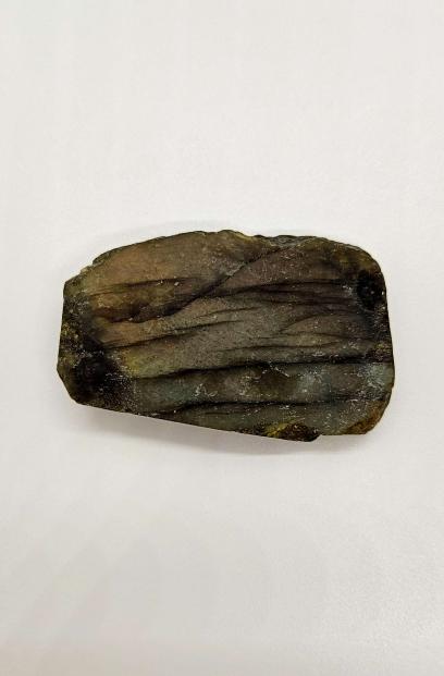 Labradorite Slab A